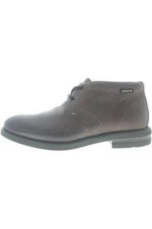 Mephisto Owen kenya