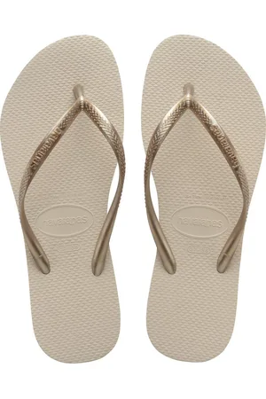 Havaianas Hav. slim