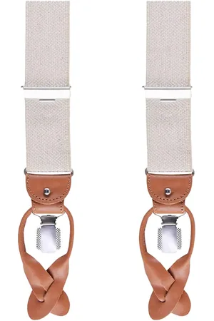 Profuomo Bretels pp1l00004b