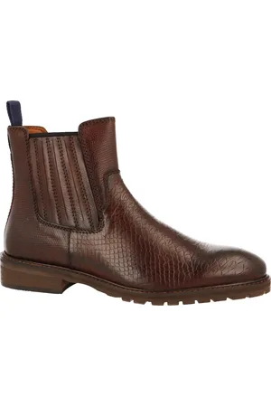 Australian Footwear Laarzen