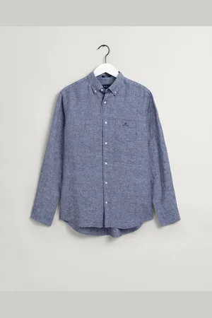 GANT 3012420