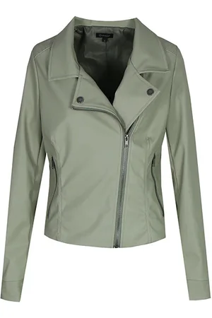 g-maxx Jas annelies zomer