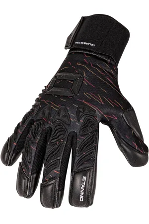 Stanno Volare ultra ii goalkeeper g