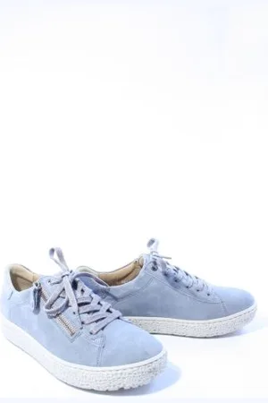 Hartjes 162.101/3 phil sneakers