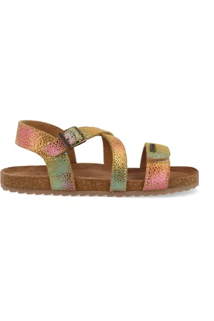Vingino Sandalen melia vg43-5100-02