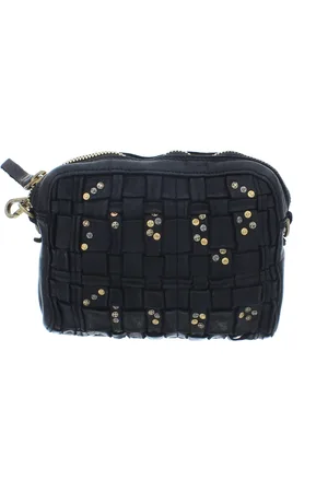 Campomaggi Accessoire 107013