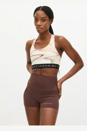 Röhnisch RÖhnisch kay performance sportsbra 111462-t441