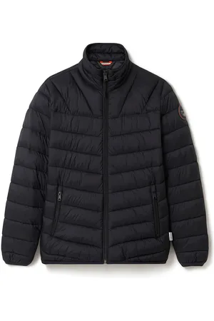 Napapijri Jacket aerons s 3