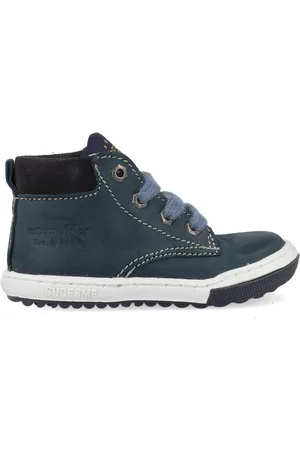 Shoesme Sneakers ef22s039-c