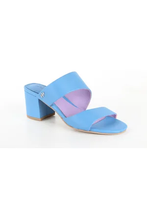 Mexx Mxcy011601w-6029 dames slippers