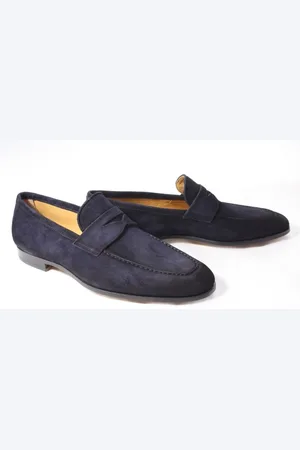 Magnanni 23802 instapper