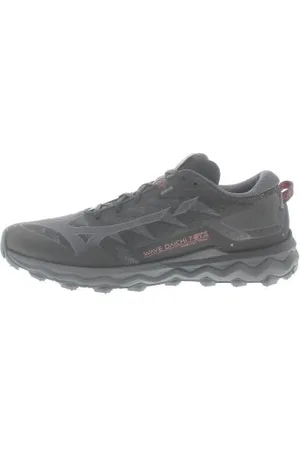 Mizuno Wave daichi 7 gtx w