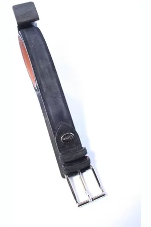 Greve 9305335 riemen