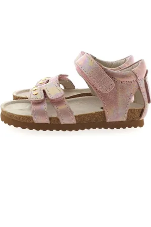 Sandalen durlinger cheap