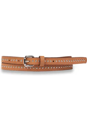 Petrol Industries Riem 15120 naturel