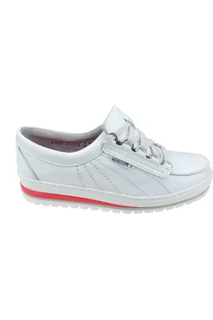 Mephisto Super lady dames sneaker