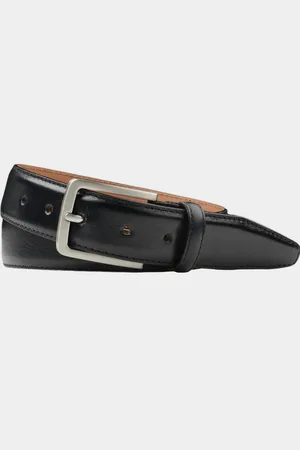 Profuomo Riem pp1r00023/001