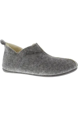 Cypres Pantoffel 102766