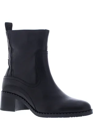 Piedi Nudi Enkellaars 108475