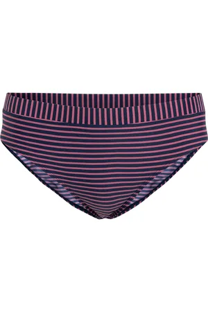 Trespass Dames tina zwemshort