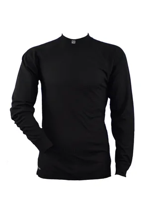 Rucanor Thermoshirt junior