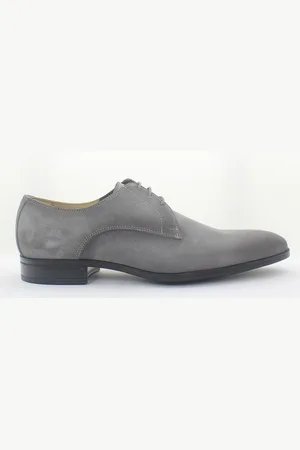 Sale discount giorgio schoenen