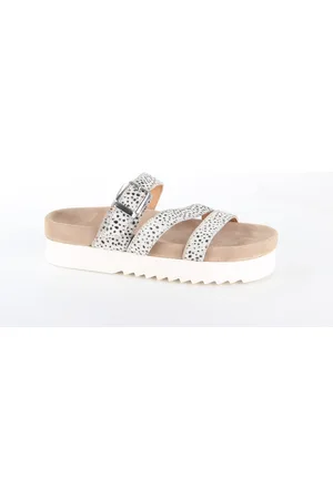 Maruti 66.1648.01-zj2 dames slippers