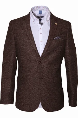Carter & Davis 2628-7425