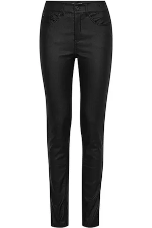 FRANSA Broek 20611482 200113