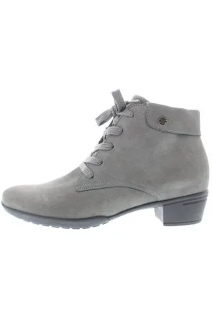 Hartjes Xs city boot g