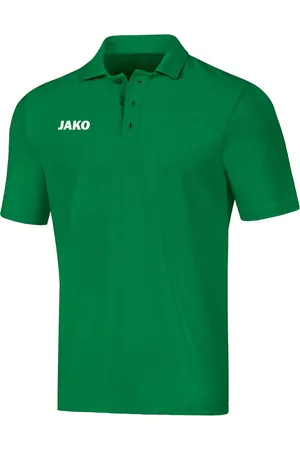 Jako Polo base 65-06