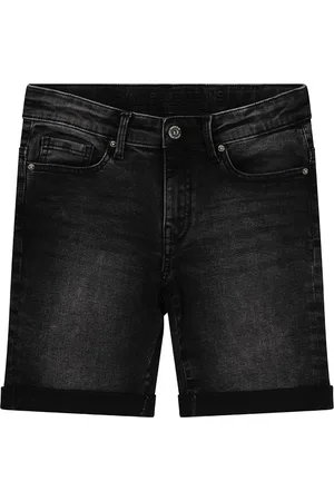 Indian Blue Jeans Ibbs23-6505