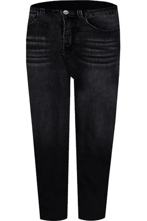 g-maxx Broek livia