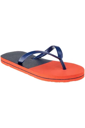 AQUAWAVE Roboor teenslippers kinderen/kinderen