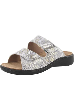 Solidus Wellness spezial g