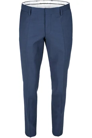 Roy Robson Pantalon s01050571295400