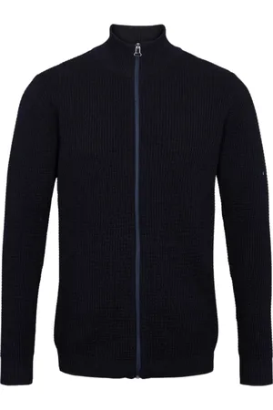 Kronstadt Casual sweater heren