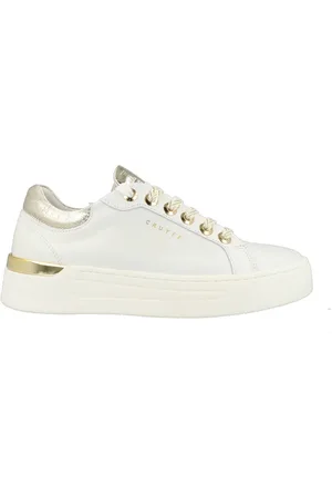 Cruyff Copalux cc221800-100