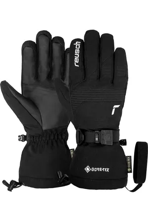 Reusch Powder spirit gore-tex