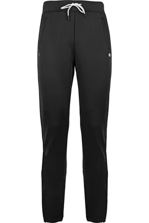 Q1905 Q pants miami m blue graphite
