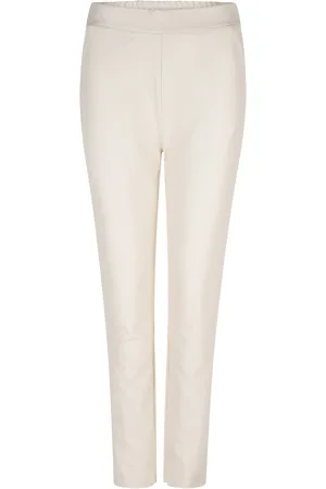 Dante 6 D6 lebon washed faux pants