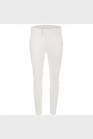 zizo Pants katrin- offwhite
