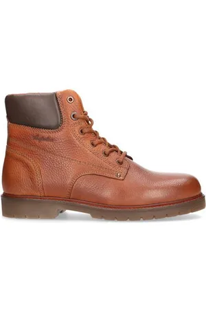 Australian Footwear Palermo leather 15.1455.01
