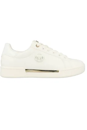 Mexx Sneakers helexx mxk043001w-3000