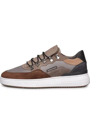 Cycleur de luxe Tubular brown grey cdlm212202 1 grey 3144