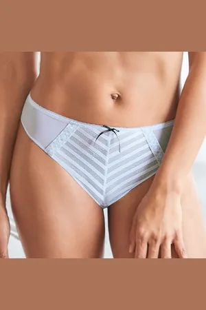 Amoena Evelina slip 656