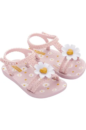Ipanema Slippers meisjes