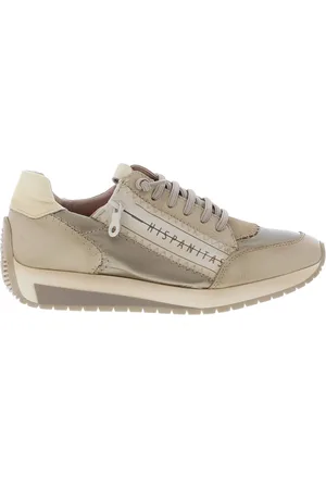 Hispanitas Sneaker 107362