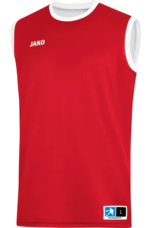 Jako Reversible shirt change 2.0 4151-01