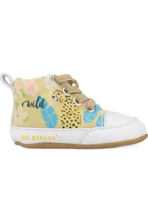 Go Banana